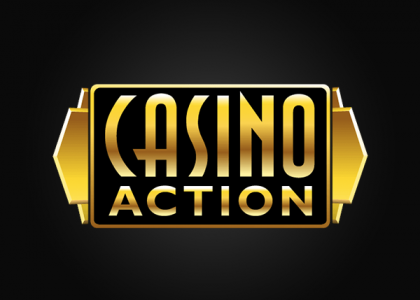 casino games machine online