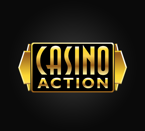 casino games machine online