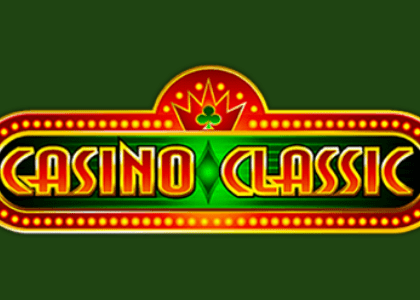 online casino ohio