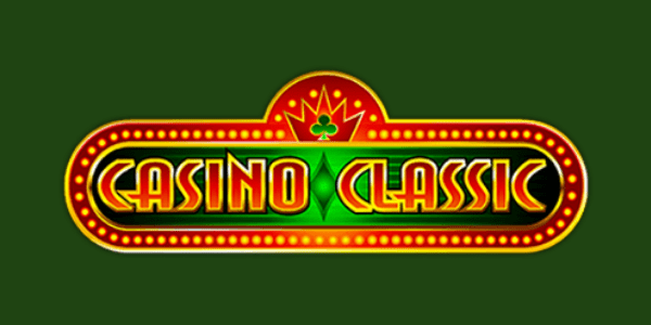 online casino ohio