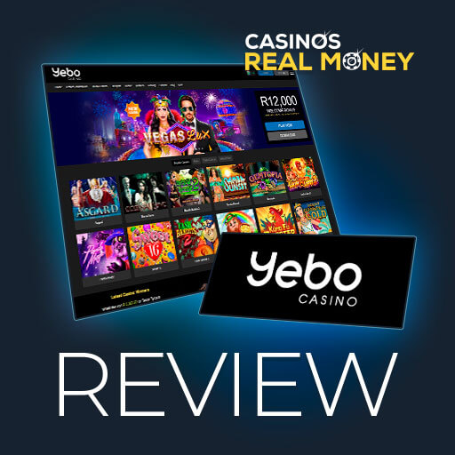 epic journey slot machine