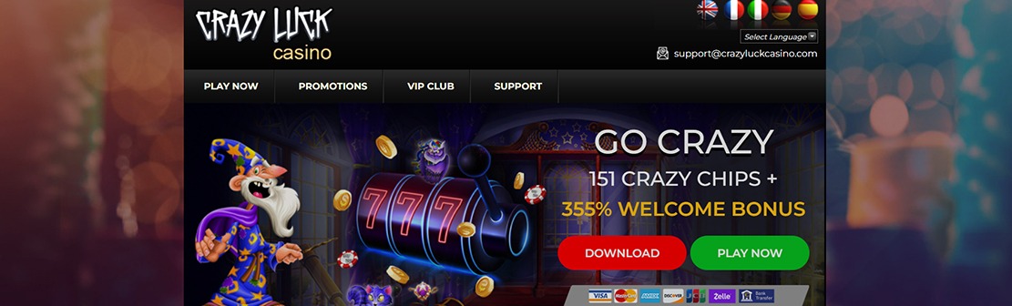 casino games online slots