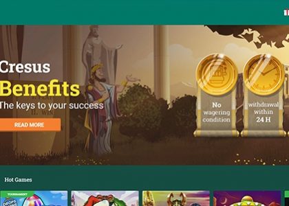 fafafa slots online