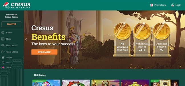 fafafa slots online