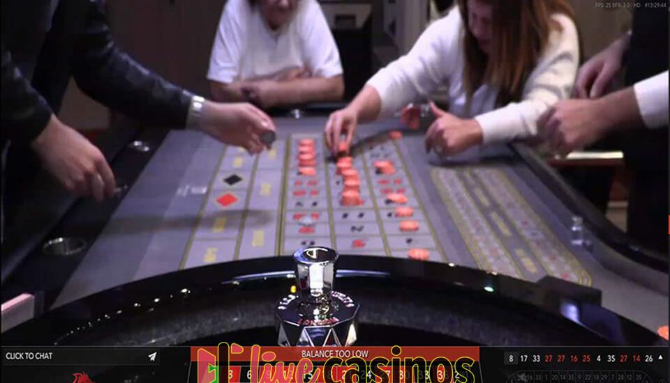 casino games online betting