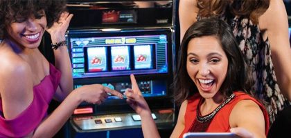 casino games online with real money