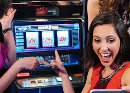 casino games online with real money