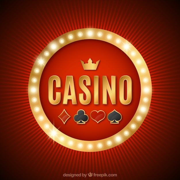 gioco d'azzardo da casino parole crociate