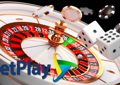 online casino quebec