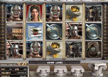 alchymedes casino slot