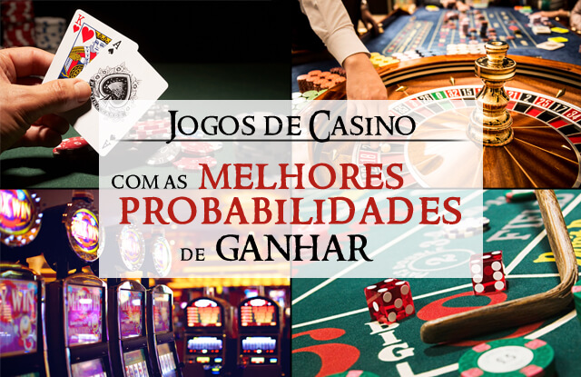 Online Casino Mobile