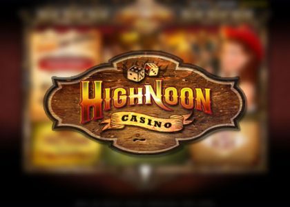 casino game online malaysia