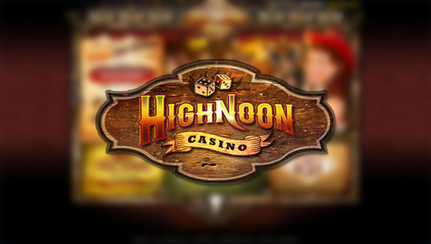 casino game online malaysia