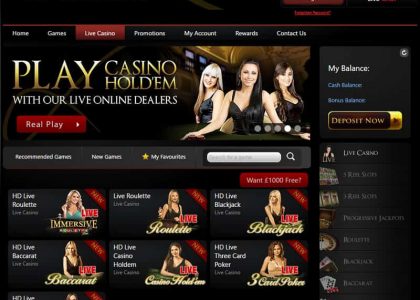 no deposit casino bonus codes for existing players australia