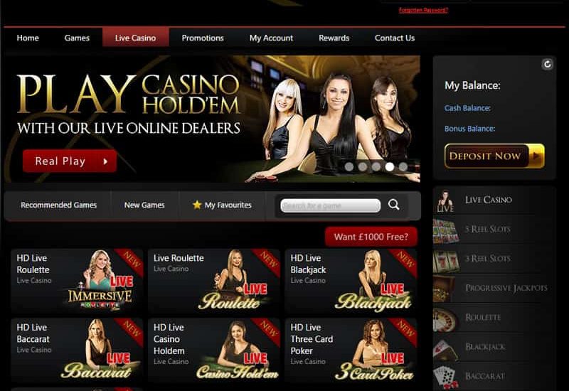 no deposit casino bonus codes for existing players australia