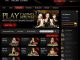 no deposit casino bonus codes for existing players australia