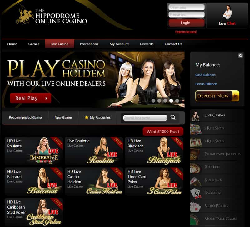 no deposit casino bonus codes for existing players australia