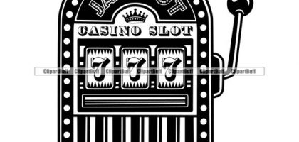 no deposit bonus vip slots