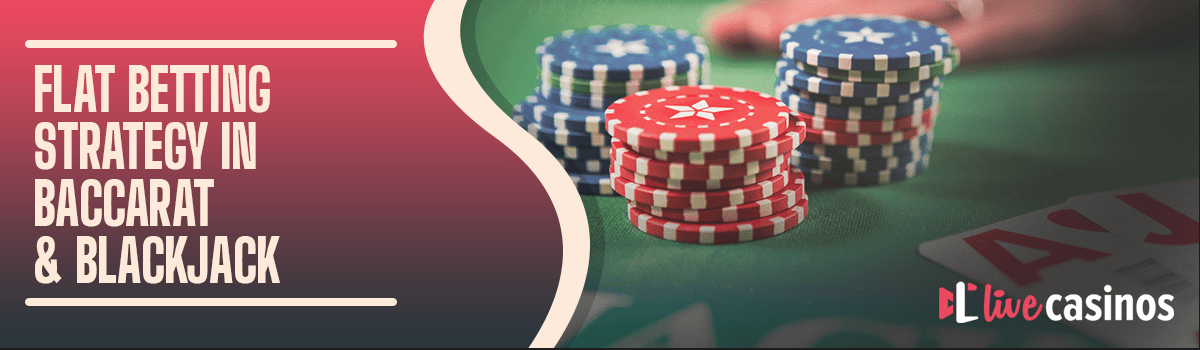 loterias y casinos online