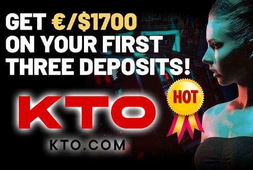 halloween pokie free spins