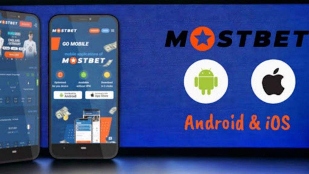 Just How to Start with Mostbet: A Novice’