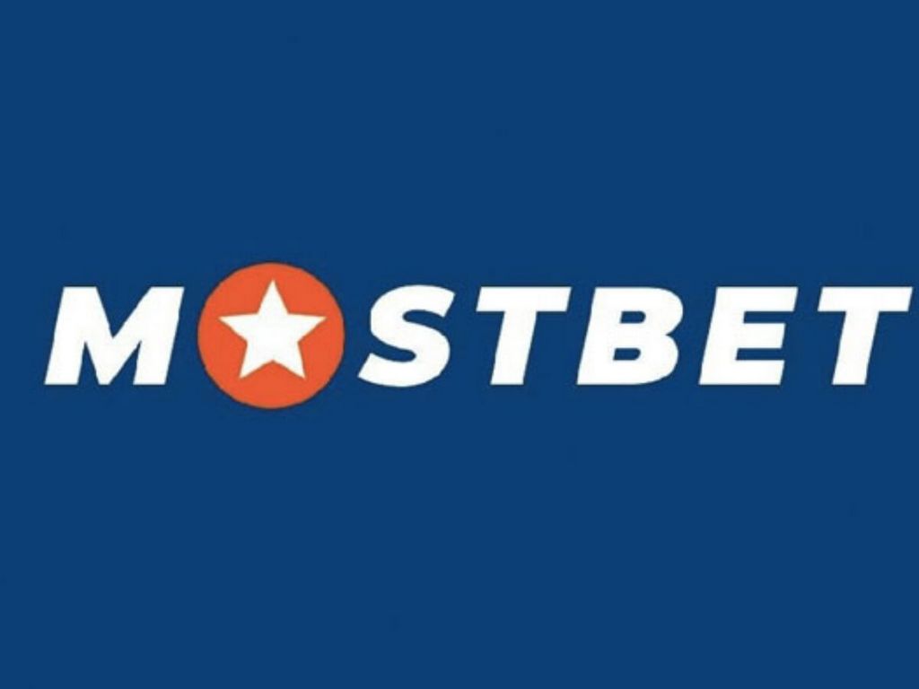 Just How to Start with Mostbet: A Novice