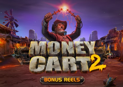 cash wizard slot real money