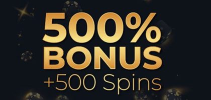 no deposit bonus 30 usd