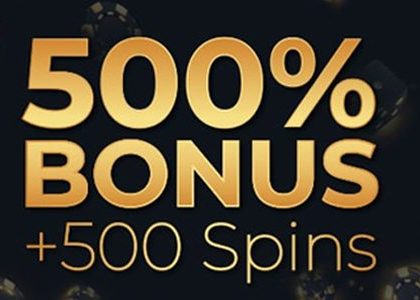 no deposit bonus 30 usd