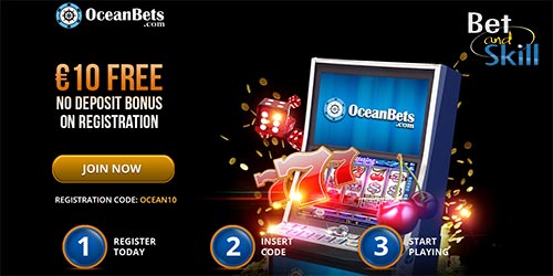 no deposit bonus casino zar