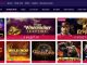 500 free spins no deposit