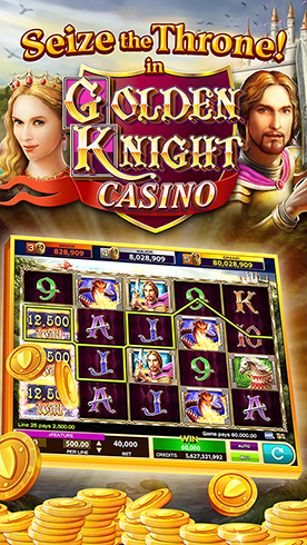 onilne casinos 10 deposit