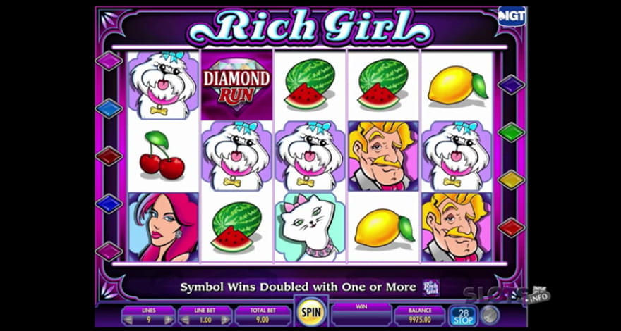 slot cash wizards