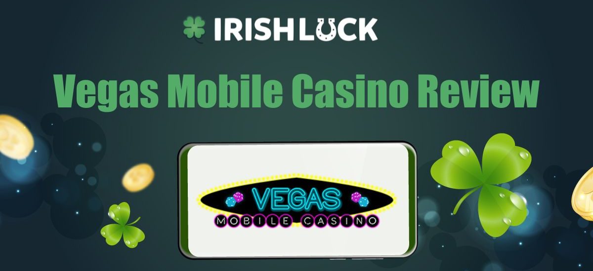 casino app ti 84