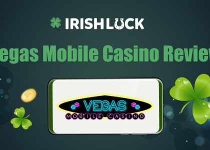 casino app ti 84