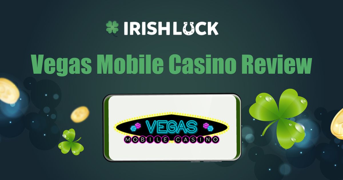 casino app ti 84