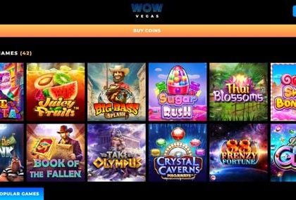 no deposit casino bonus for bangladesh