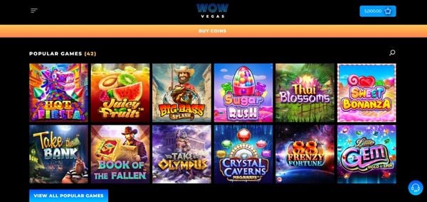 no deposit casino bonus for bangladesh